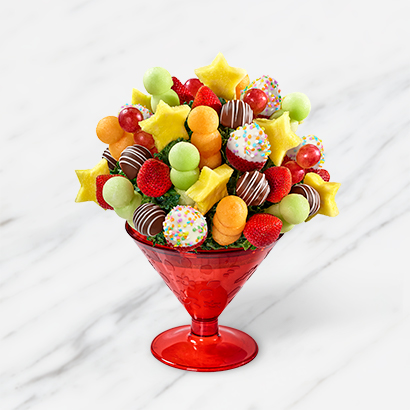 Gift Shop «Edible Arrangements», reviews and photos, 2602 E 62nd St, Indianapolis, IN 46220, USA