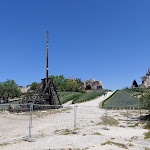 Photo n° 20 de l'avis de Dominique.o fait le 14/06/2019 à 19:55 pour Le Jujubier à Les Baux-de-Provence