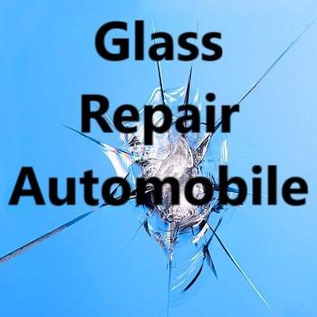 Reacties en beoordelingen van Glass Repair Automobile