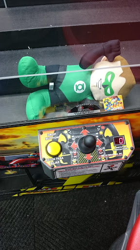 Supermarket «WinCo Foods», reviews and photos, 1920 Olympic St, Springfield, OR 97477, USA