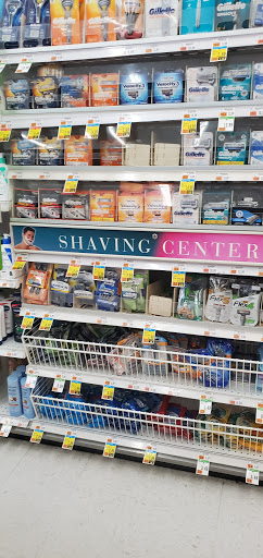 Supermarket «Price Chopper», reviews and photos, 389 E Main St, Gouverneur, NY 13642, USA