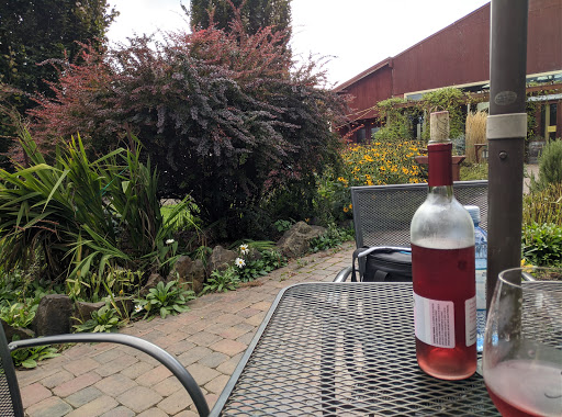 Winery «Pfeiffer Winery», reviews and photos, 25040 Jaeg Rd, Junction City, OR 97448, USA