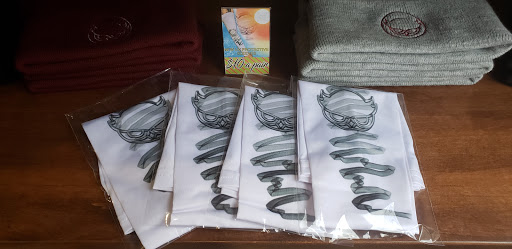 Find top surgery tattoo ideas for your next unique tattoo in Kokomo at The Bohemian Tattoo Club and Art Gallery