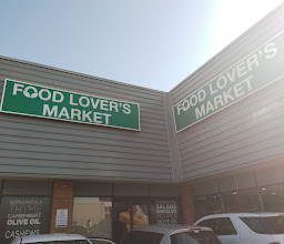 Food Lover's Market Ballito photo