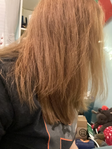 Hair Salon «Great Clips», reviews and photos, 2050 Beavercreek Rd #102, Oregon City, OR 97045, USA