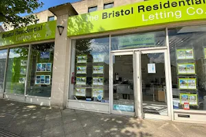 The Bristol Residential Letting Co. image