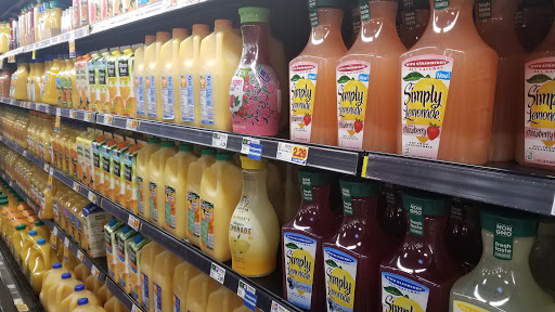 Grocery Store «King Soopers», reviews and photos, 5050 S Federal Blvd, Englewood, CO 80110, USA