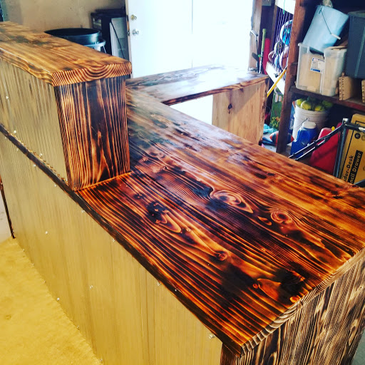 Home Improvement Store «Menards», reviews and photos, 3550 32nd Ave S, Grand Forks, ND 58201, USA