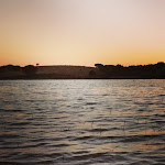 Photo n°1 de l'avis de Filipe.a fait le 20/08/2018 à 19:09 sur le  Café-restaurante Clube Náutico à Avis