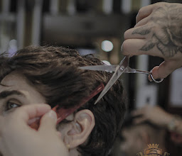 Orange Beauté photo