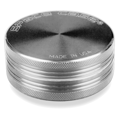 Tobacco Shop «Puff Puff Pass Smoke Shop», reviews and photos, 125 W Sunrise Blvd, Fort Lauderdale, FL 33311, USA