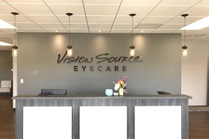 Vision Source Eyecare image