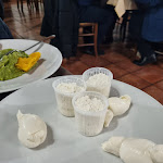 Photo n°11 de l'avis de Daniela.a fait le 16/04/2023 à 18:47 sur le  La Casa di Sebastiano à Volturara Irpina