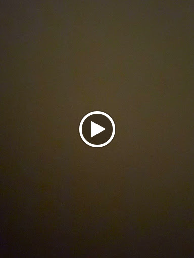 Tobacco Shop «1 Stop Smoke Shop», reviews and photos, 10821 N 56th St, Temple Terrace, FL 33617, USA