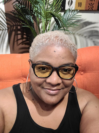 Hair Salon «Visible Changes (inside Galleria 1)», reviews and photos, 5015 Westheimer Rd #1154, Houston, TX 77056, USA