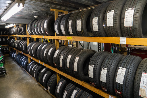 Car Wash «Hambletonian Auto Spa», reviews and photos, 1 Bryle Pl, Chester, NY 10918, USA