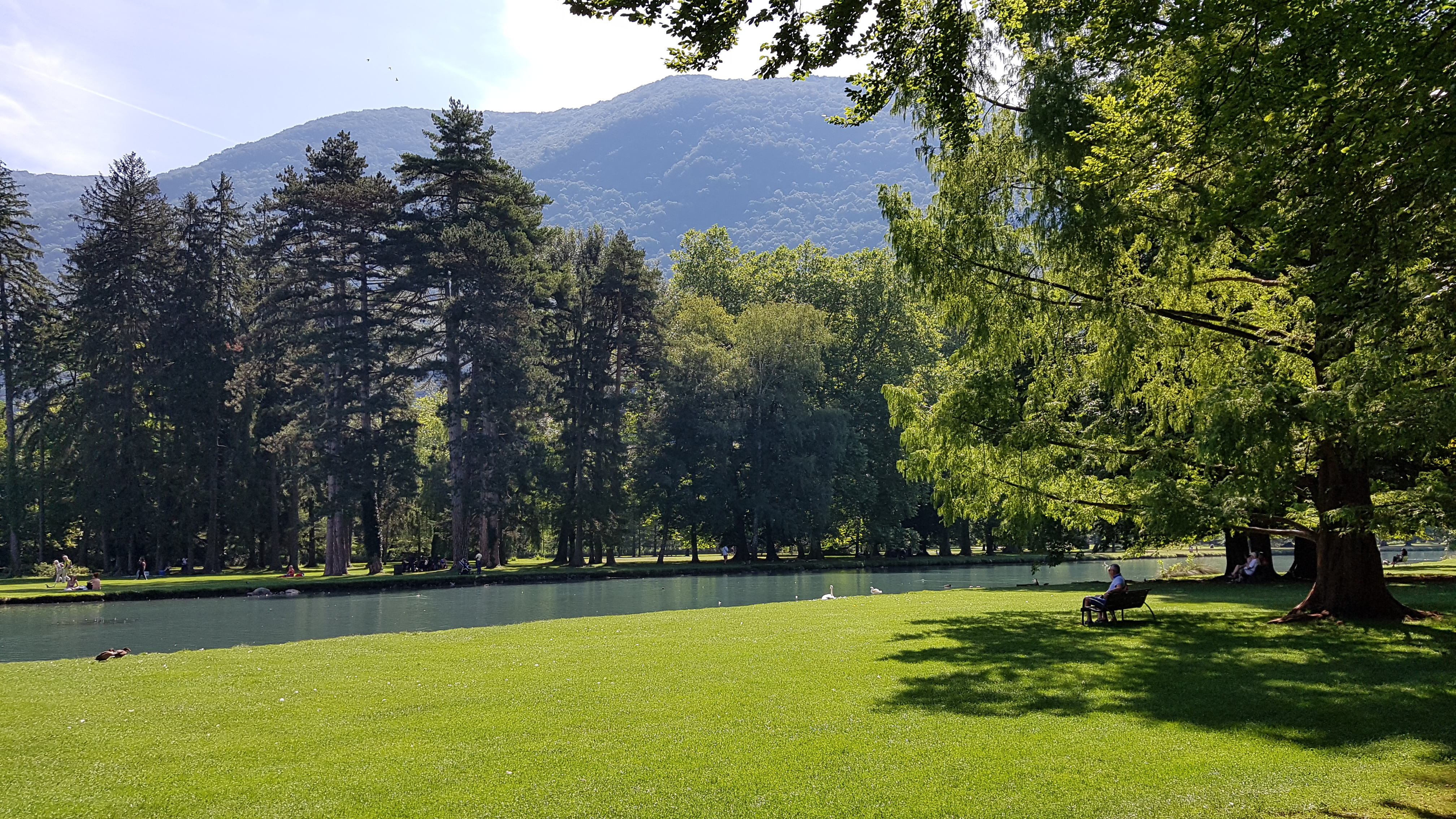 Photo n° 19 de l'avis de Jean-Louis. fait le 13/08/2019 à 17:10