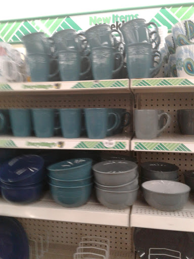 Dollar Store «Dollar Tree», reviews and photos, 147 Pavilion Pkwy, Fayetteville, GA 30214, USA