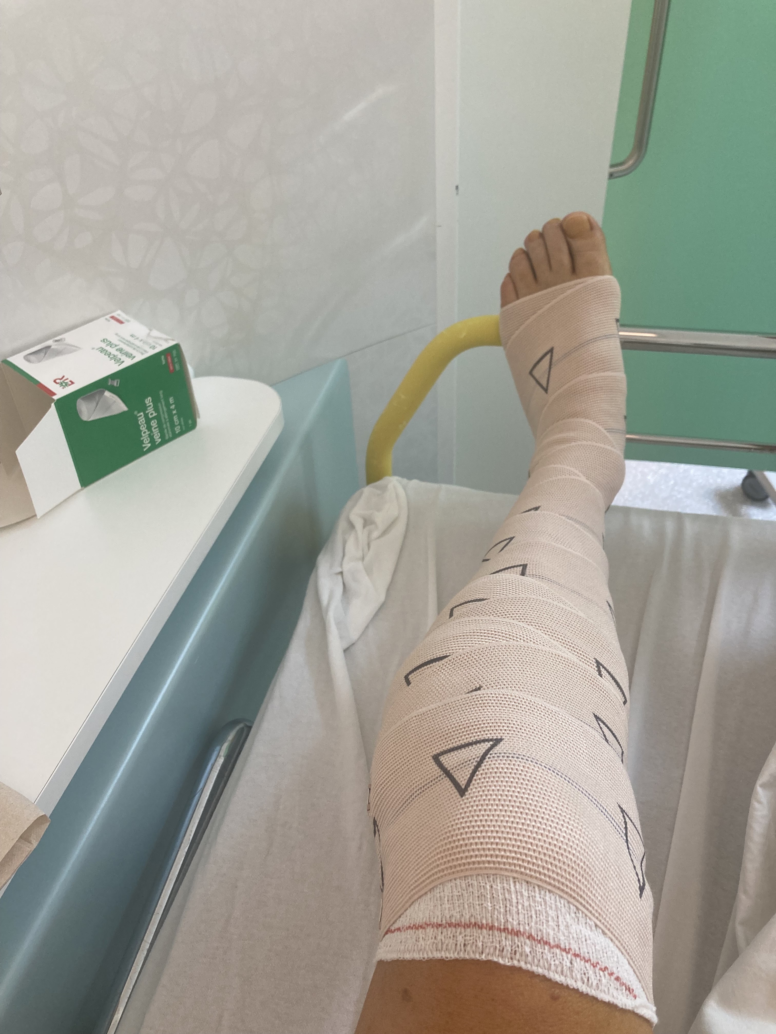 Photo n° 1 de l'avis de Sébastien.e fait le 01/06/2023 à 18:36
