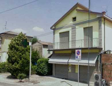 Farmacia Roncaglia Via Caorsana, 182, 29100 Piacenza PC, Italia