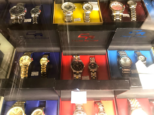 Gift Shop «Gold Stars Gift Store», reviews and photos, 484 Lonsdale Ave, Pawtucket, RI 02860, USA