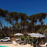 Photo n°1 de l'avis de Francesco.r fait le 03/08/2020 à 11:08 sur le  Hotel Principe srl à Grosseto