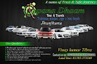 Rupana Dhaam Tour And Travels  Taxi Service In Jhunjhunu