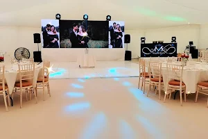 MK Roadshow - Weddings & Events image