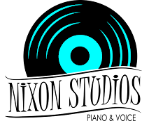 Nixon Studios - Photo 3 - Car repair in West Jordan, UT, West Valley City