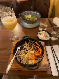 Les plus récentes photos du Restaurant japonais Kyoto le petit japon à Aix-en-Provence - n°17