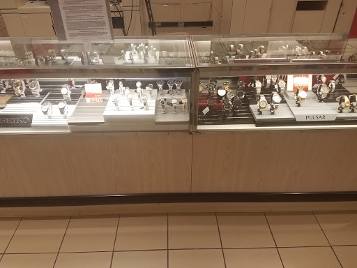 Department Store «Sears», reviews and photos, 1297 Shingle Creek Dr, Brooklyn Center, MN 55430, USA