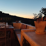 Photo n°3 de l'avis de Mirko.t fait le 22/07/2023 à 19:38 sur le  Trattoria Runcune à Pantelleria