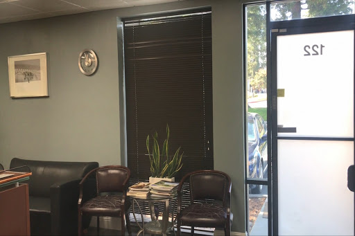 Attorney «SAC Attorneys LLP», reviews and photos