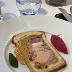 Photo n° 1 de l'avis de Caroline.E fait le 22/08/2022 à 13:49 pour Au Petit Vatel à Alençon