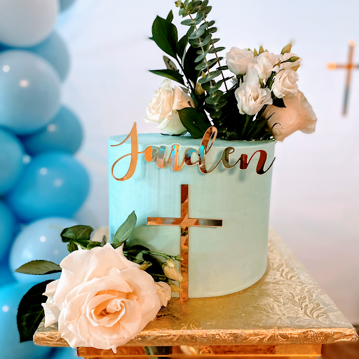 Event Planner «NRG Event Planners», reviews and photos, 110 Corbin Pl, Brooklyn, NY 11235, USA