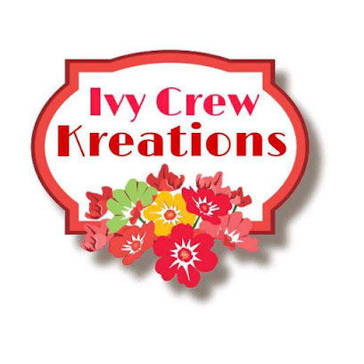 Ivy Crew Kreations