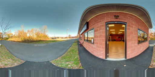 Ballroom Dance Instructor «Dance Louisville», reviews and photos, 8023 Catherine Ln, Louisville, KY 40222, USA