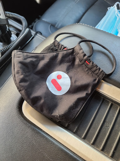 Car Wash «Chatsworth Car Wash», reviews and photos, 10241 Mason Ave, Chatsworth, CA 91311, USA