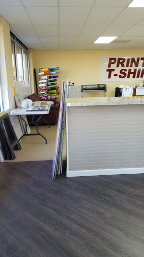 Commercial Printer «Ace Printing & Copy Center», reviews and photos, 3302 Main St N, Jacksonville, FL 32206, USA