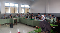 Foto SMA  Bina Insani, Kota Tangerang
