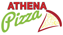 Photos du propriétaire du Pizzeria Athena Pizza à Gennevilliers - n°11