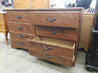 Goodwill Lee's Summit - Photo 7 - Car repair in Lee's Summit, MO, Lee's Summit