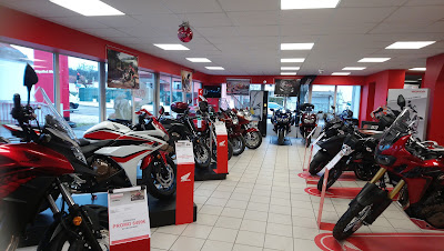 Rigollet Motos Concessionnaire BENELLI-SYM-Motos OCCASIONS-AMG Motos à Ambérieu-en-Bugey