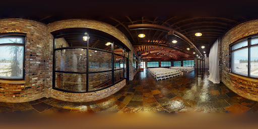 Wedding Venue «Historic 1625 Tacoma Place», reviews and photos, 1625 S Tacoma Way, Tacoma, WA 98409, USA