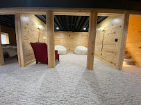 DC Complete Building Company, Inc. - Photo 7 - Car repair in , Lansing