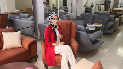 Karamürsel Mobilya One