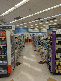 Walgreens - Photo 2 - Car repair in Frederick, MD, Frederick