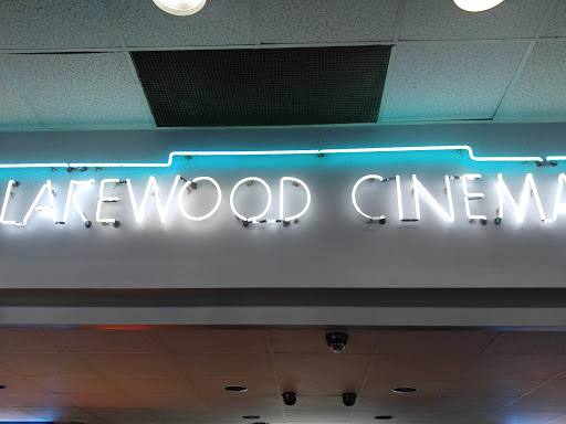 Movie Theater «Lakewood Cinema 8», reviews and photos, 6 W Fairmount Ave, Lakewood, NY 14750, USA