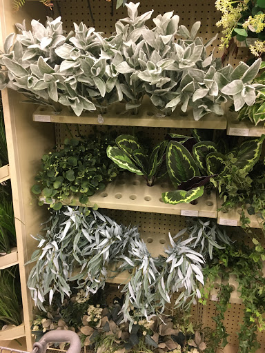 Craft Store «Hobby Lobby», reviews and photos, 995 N Bridge St, Chillicothe, OH 45601, USA