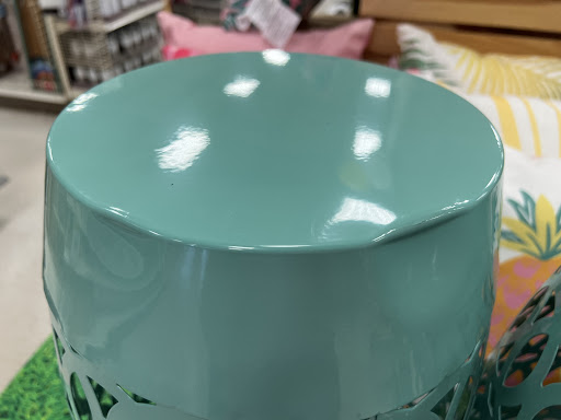 Craft Store «Michaels», reviews and photos, 2374 E Lincoln Hwy, New Lenox, IL 60451, USA